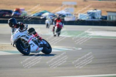 media/Oct-25-2025-2WTD (Sat) [[1e4a1f2fa2]]/A Group/Session 2 (Chicane 1 and Turn 5)/